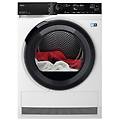 asciugatrice tr9h93gby 9 kg classe a+++ a condensazione con pompa di calore wi-fi
