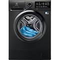 Electrolux Ew6s427bl Lavatrice Caricamento Frontale 7 Kg 1151 Giri Min Argento