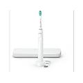spazzolino elettrico sonicare hx3673/13