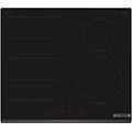 serie 6 pix631hc1e piano cottura a induzione in vetroceramica 60 cm 1 zona flex e 2 standard