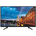 tv led 32 pollici hd dvbt2 dvbs2 modello hotel