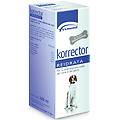 Formevet Reidrata Flacone 220 Ml