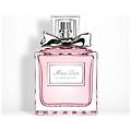 - miss blooming bouquet eau de toilette spray 150ml