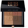 GIVENCHY prisme libre bronzer 7gr / h003 organza bronzee