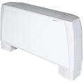 ventilconvettore carisma crc mv 23 kw 2 02 1 56 (0066002)