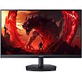 kg241yp3bip monitor gaming 23. 8'' full hd 180hz