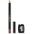 contour g lip pencil 01 le bois de rose