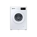 lavatrice serie 3000 slim 7kg ww70fg3m05twet white