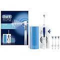 - md20 oxyjet idropulsore dentale oxyjet 0 6 l