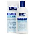 detergente liquido 400ml