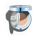 medspa srl second skin mesh cushion foundation fair spf50 pa+++ 13 5g fondotinta protettivo e