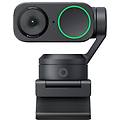 webcam link 2 4k ultra hd autofocus hdr ai tracking nero