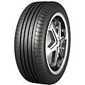 as-2+ xl 225/45 r19 96 w extraload 