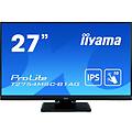 prolite t2754msc-b1ag monitor touch screen 68 6 cm (27") 1920 x 1080 pixel multi-touch multi