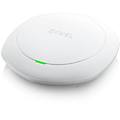 Zyxel Wac6303d S Access Point Wlan 1300mbit S