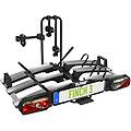 supporto per 3 biciclette finch piattaforma 3