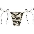 slip bikini 'colin'