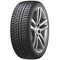 Hankook Winter I Cept Evo W320 205 55 R17 95v