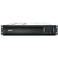 smt1500rmi2uc gruppo di continuità (ups) a linea interattiva 1 5 kva 1000 w 4 presa(e) ac