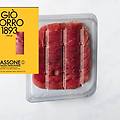 prosciutto assoluto di fassona piemontese 70 g