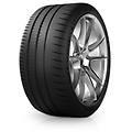 p. sp. cup2 moxl 245/35 r19 93 y extraload 