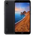 - redmi 7a nero 32 gb 4g / lte dual sim display 5. 45' hd+ slot micro sd fotocamera 12 mpx android