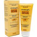 Guam Crema Gel Ai Fanghi D Alga F I R
