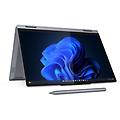 - convertibile 2-in-1 thinkbook 14 g5 iau monitor 14' intel core ultra 7 255u ram 16gb ssd 512gb