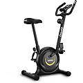 cyclette magnetica one s 8 livelli di resistenza per fitness e cardio