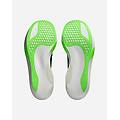 metaspeed sky tokyo m scarpe running uomo verde 41 5