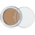 kanebo cellular performance total finish foundation tf22 beige naturale 11 g ricarica