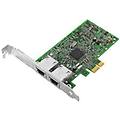 thinksystem broadcom netxtreme pcie 7zt7a00482