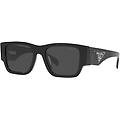 Prada Occhiali Da Sole Pr 10zs 1ab5s0