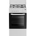 cucina 50x50 csg42009dw fornogas (9152121019)
