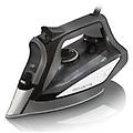 Rowenta Expertis Anti Calc Dw7025