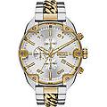 orologio cronografo uomo dz4629 dz4629