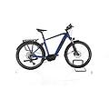 ebike ricondizionata · pasio eko terra · come nuovo