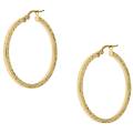 orecchini donna oro giallo gl101019