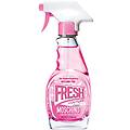 fresh pink eau de parfum 50ml