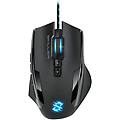 skiller sgm1 mouse gaming 10800 dpi max rgb usb 1 8mt nero