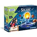 Clementoni Science Play Lab Il Sistema Solare 19056