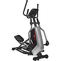 ellittica professionale fc 780
