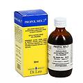 laboratorio erboristico di leo di leo propol mix 1 50 ml