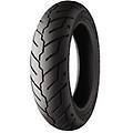 scorcher 31r rf 180/65 r16 81 h