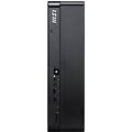 pc desktop pro dp80 a14g-004eu intel core i5-14400 16 gb ram 512 gb ssd nero