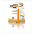 mayoly italia spa lithosolv 100cpr retard