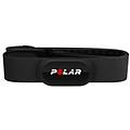 fascia cardio ant+ e bluetooth h10 black 92075957