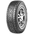 pneumatico competus a / t2 xl m+s 205/80r16 104t estivo 