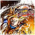 dragon ball fighterz videogioco picchiaduro 3vs3 grafica anime per playstation 4 sony