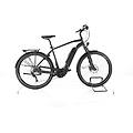 ebike ricondizionata · upstreet5 7. 10 · come nuovo